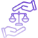 Ethical Standards And Regulatory Compliance